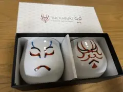 Item thumbnail for item 5068da7e-7717-4616-828d-b2b80bf454aa