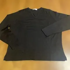 Item thumbnail for item faab3eb7-60f8-487f-bd59-d37139d1787a