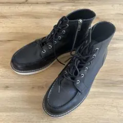 Item thumbnail for item 11aefb27-4155-41ce-84dc-ff912a5f0898