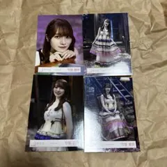 2025年最新】守屋麗奈 桜月の人気アイテム - メルカリ