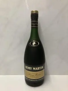 レミーマルタン コニャック ファインシャンパーニュ VSOP 700mlのサムネイル