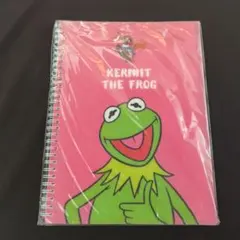 Item thumbnail for item 56753d91-20a7-47b9-aab2-5fd8a77dcb35