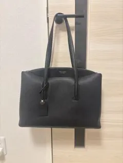 【値下げしました！】ケイトスペード A4 ビジネスバッグ