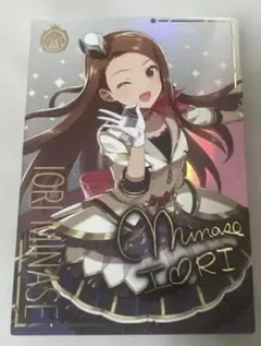 2025年最新】アイドルマスター ツアーズ ssrの人気アイテム - メルカリ