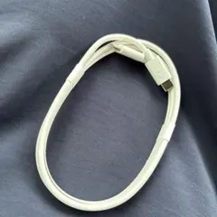 アイコス IQOS ILUMA イルマ充電器 タイプＣケーブル No. 1