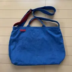 Item thumbnail for item 96fd0e4b-04f4-4bf2-8f7f-7119b3d95e27