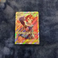 2025年最新】ヒナツSRの人気アイテム - メルカリ