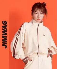 2025年最新】jimwag セットアップの人気アイテム - メルカリ