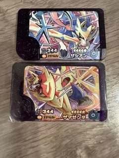 ポケモンフレンダ