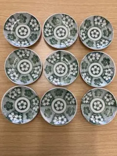 Item thumbnail for item 72a56b97-3620-43a9-aaea-d8888e46b92a