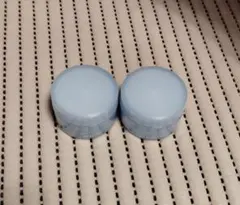 ACSEINE モイストバランス ジェル 10g×2のサムネイル