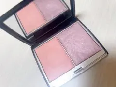 ディオールスキン ルージュ ブラッシュ カラー＆グロウ287ディオラムール