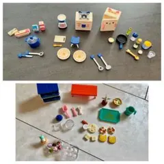 Item thumbnail for item 4f9fdf01-1d23-41ea-9066-50f298f8b65a