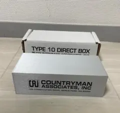 2026年最新】Countryman type10の人気アイテム - メルカリ