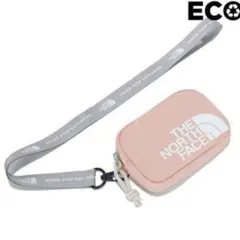 Item thumbnail for item 2f09a9b1-3bca-4eed-8d0d-dc80a5bf7d58