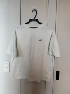 New Balance　Tシャツ レディース Lのサムネイル