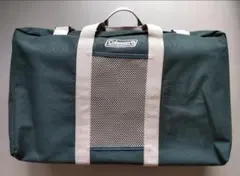 オマツショップ(^-^)様 リクエスト 2点 まとめ商品