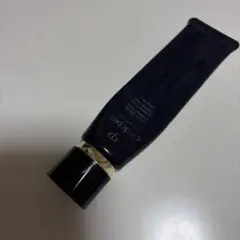 クレドポーボーテ ヴォワールコレクチュールn