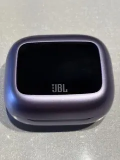 JBL LIVE BEAM 3 ワイヤレスイヤホン