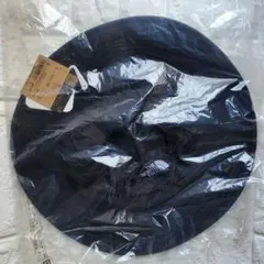 新品 ノースフェイス XL ホライズンハット ハット NORTH FACE 帽子