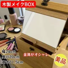 Item thumbnail for item 28a7a2ed-4cc9-4bdf-9f57-748e142ea6d9