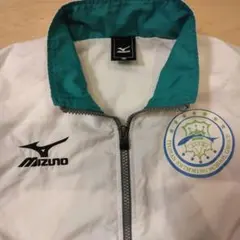 Item thumbnail for item 8b71acc9-6b6a-4a8e-8a56-9e9955ec422c