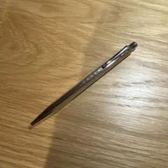 廃番 カランダッシュ クレノ - メルカリ