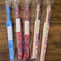 カスミ様 リクエスト 2点 まとめ商品