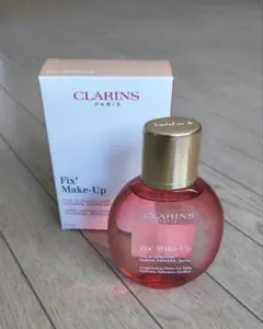 CLARINS Fix' Make-Up 50ml
