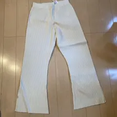 Item thumbnail for item dbeb1a95-428d-4481-80ca-7bf6930c2f95