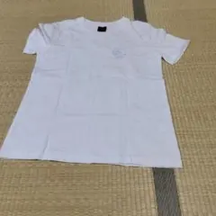 小沢健二 ツアー Tシャツ 春 空 虹 - メルカリ
