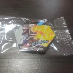 Item thumbnail for item b42618d5-3d78-4a66-ab6f-bc99bfabc923