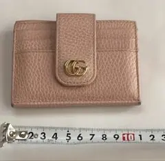 GUCCI 財布のサムネイル