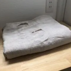 Item thumbnail for item 04858865-ea19-4c1f-a3e2-6f60ba0ebff6