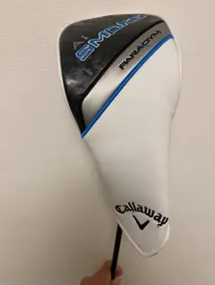 2026年最新】AIスモーク ミニドライバー 13.5の人気アイテム - メルカリ