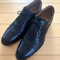 【アシックス】♡ランウォーク♡26.5cm♡メンズ❣️❣️❣️のサムネイル