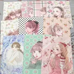 Item thumbnail for item 0fd0e167-6bf8-4ed0-b056-a90d4d884f1a