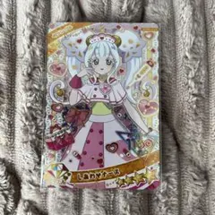 konbu様 リクエスト 3点 まとめ商品