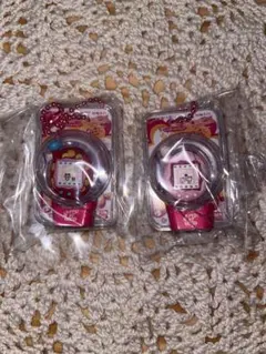 たまごっち おかしなたまごボーロっち3 エンたまセット