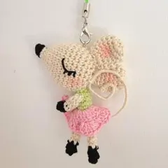 Item thumbnail for item fef72997-a54a-4b89-a6b9-69c6138da7cc