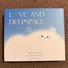 あすなろ様 リクエスト 5点 まとめ商品