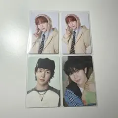 ちゃちゃ様 リクエスト 2点 まとめ商品