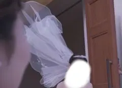 【値下げしました】ウェディング ベール タカミブライダルのサムネイル