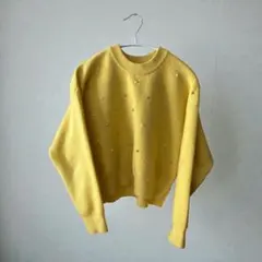 Item thumbnail for item bc37f3c4-83fc-4d9a-a6b4-5ea15f23d7b4