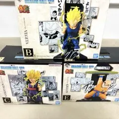 Item thumbnail for item 8d823fcb-2452-4d18-a0f5-d94db52161c7