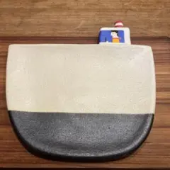 2026年最新】小堤晶子の人気アイテム - メルカリ