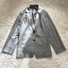 Item thumbnail for item dd351543-025d-4507-8722-8dcff1765c64