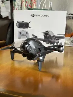 2026年最新】dji fpv ドローンの人気アイテム - メルカリ