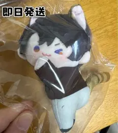 2026年最新】恋と深空 ぬいぐるみ マヒルの人気アイテム - メルカリ