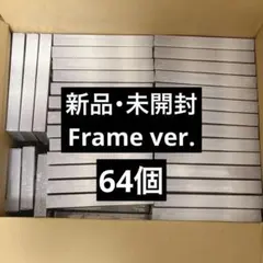 ワンマンアンドン灯用ケース2台 山口竜生様専用 - メルカリ
